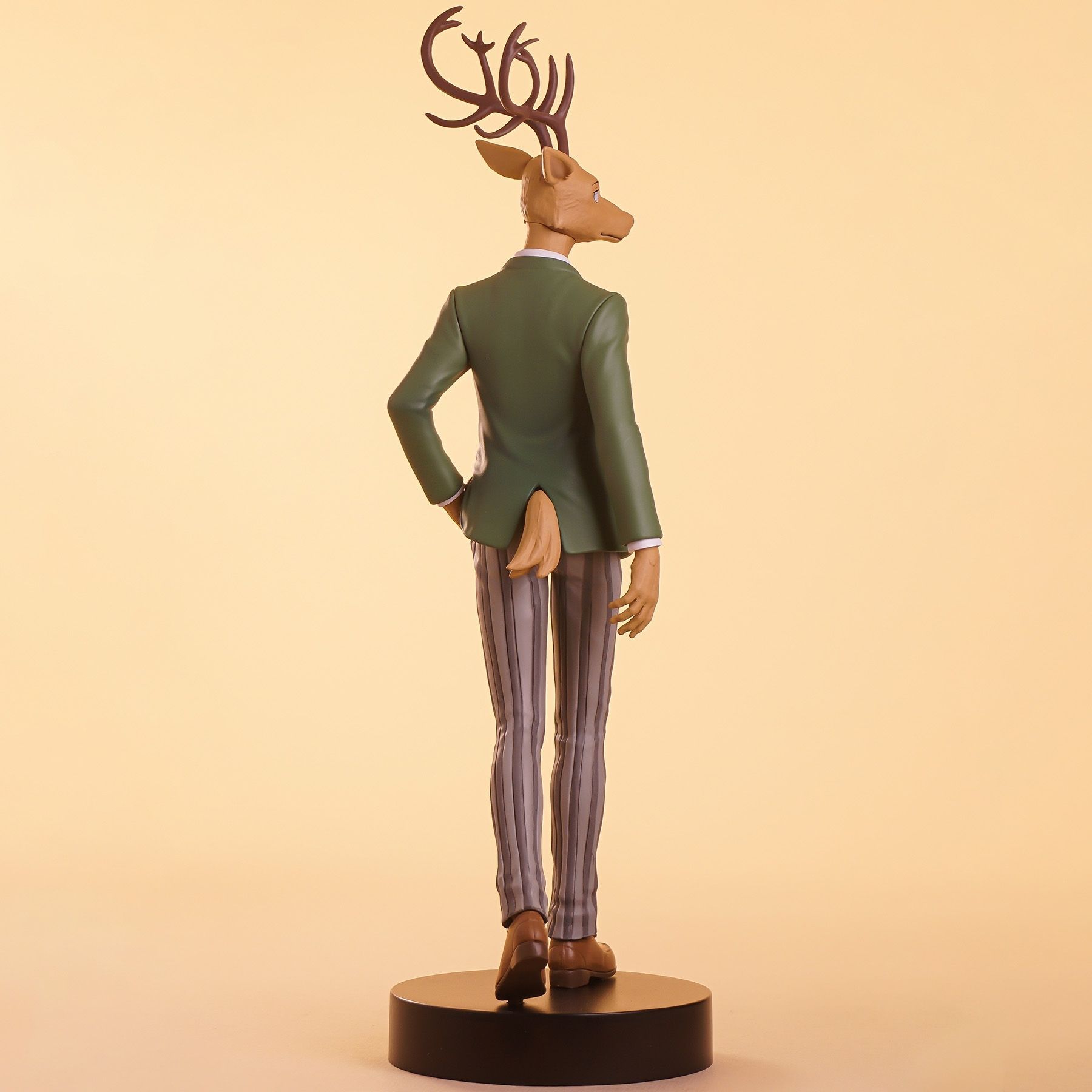Louis - Beastars (Pop Up Parade ver.)