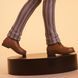 Louis - Beastars (Pop Up Parade ver.)