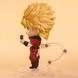 Dio Brando- JoJo's Bizarre Adventure: Phantom Blood (Nendoroid (#1624) ver.)