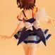 Amami Haruka - The iDOLM@STER (S Prize Special ver.)