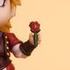 Dio Brando- JoJo's Bizarre Adventure: Phantom Blood (Nendoroid (#1624) ver.)