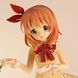 Hoto Kokoa - Gochuumon wa Usagi Desu ka?? (Tea Party ver.)