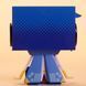 Kaito - Vocaloid (HappyKuji Hatsune Miku 2013 Summer ver.)