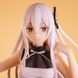 Echidna - Re:Zero (China Dress (Coreful Figure) ver.)