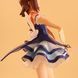 Amami Haruka - The iDOLM@STER (S Prize Special ver.)