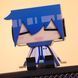 Kaito - Vocaloid (HappyKuji Hatsune Miku 2013 Summer ver.)