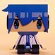 Kaito - Vocaloid (HappyKuji Hatsune Miku 2013 Summer ver.)