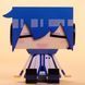 Kaito - Vocaloid (HappyKuji Hatsune Miku 2013 Summer ver.)