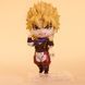 Dio Brando- JoJo's Bizarre Adventure: Phantom Blood (Nendoroid (#1624) ver.)