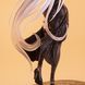 Echidna - Re:Zero (China Dress (Coreful Figure) ver.)