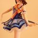 Amami Haruka - The iDOLM@STER (S Prize Special ver.)