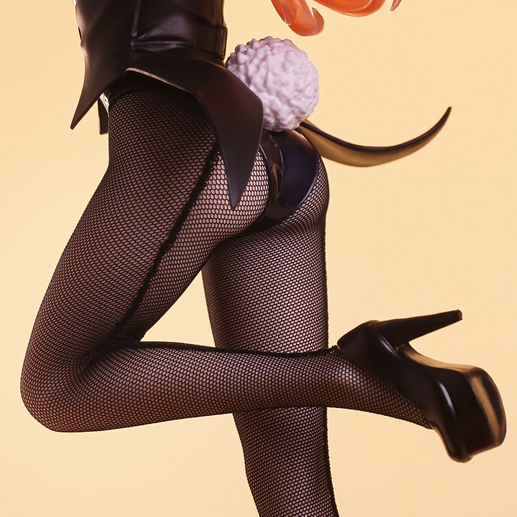 Kitagawa Marin - Sono Bisque Doll wa Koi o Suru 2 (Bunny (T-most) Scale 1/6 ver.)