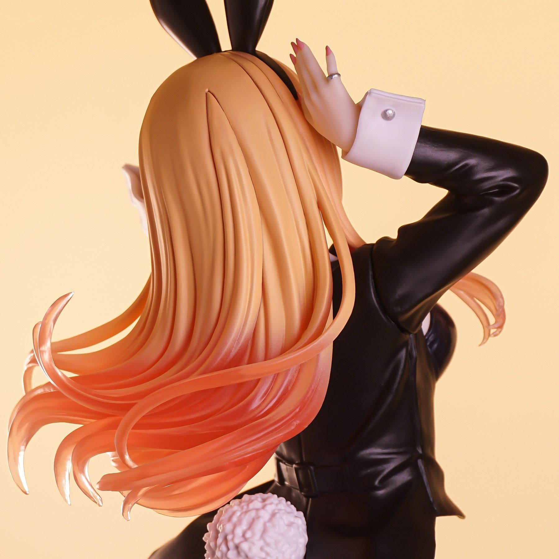 Kitagawa Marin - Sono Bisque Doll wa Koi o Suru 2 (Bunny (T-most) Scale 1/6 ver.)