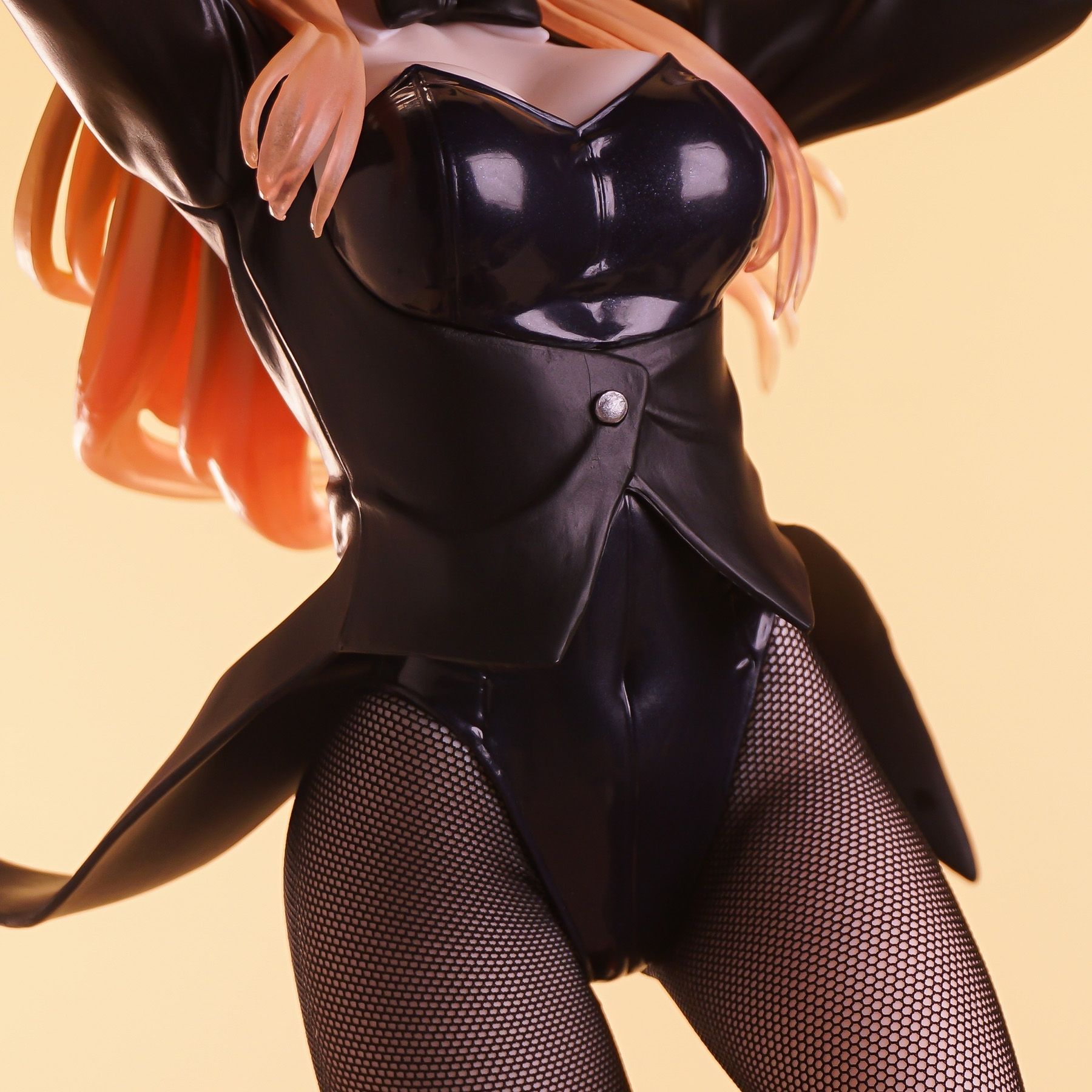 Kitagawa Marin - Sono Bisque Doll wa Koi o Suru 2 (Bunny (T-most) Scale 1/6 ver.)