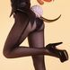 Kitagawa Marin - Sono Bisque Doll wa Koi o Suru 2 (Bunny (T-most) Scale 1/6 ver.)