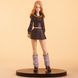 Shiba Yuzuha - Tokyo Revengers (Bandai Spirits ver.)