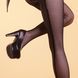 Kitagawa Marin - Sono Bisque Doll wa Koi o Suru 2 (Bunny (T-most) Scale 1/6 ver.)