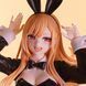 Kitagawa Marin - Sono Bisque Doll wa Koi o Suru 2 (Bunny (T-most) Scale 1/6 ver.)