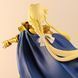 Alice Zuberg - Sword Art Online: Alicization (Priestess of Light ver.)