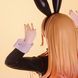 Kitagawa Marin - Sono Bisque Doll wa Koi o Suru 2 (Bunny (T-most) Scale 1/6 ver.)
