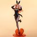 Kitagawa Marin - Sono Bisque Doll wa Koi o Suru 2 (Bunny (T-most) Scale 1/6 ver.)