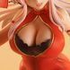 Super Sonico - SoniComi (China Dress (Trio-Try-iT) ver.)