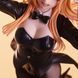 Kitagawa Marin - Sono Bisque Doll wa Koi o Suru 2 (Bunny (T-most) Scale 1/6 ver.)