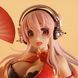 Super Sonico - SoniComi (China Dress (Trio-Try-iT) ver.)