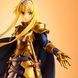 Alice Zuberg - Sword Art Online: Alicization (Priestess of Light ver.)