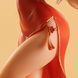 Super Sonico - SoniComi (China Dress (Trio-Try-iT) ver.)