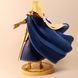 Alice Zuberg - Sword Art Online: Alicization (Priestess of Light ver.)