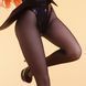 Kitagawa Marin - Sono Bisque Doll wa Koi o Suru 2 (Bunny (T-most) Scale 1/6 ver.)