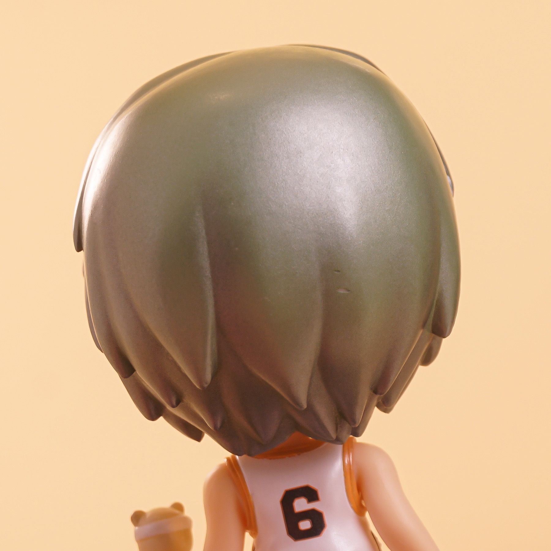 Midorima Shintarou - Kuroko no Basket (Kyun-Chara, ~Shiny Color~ ver.)