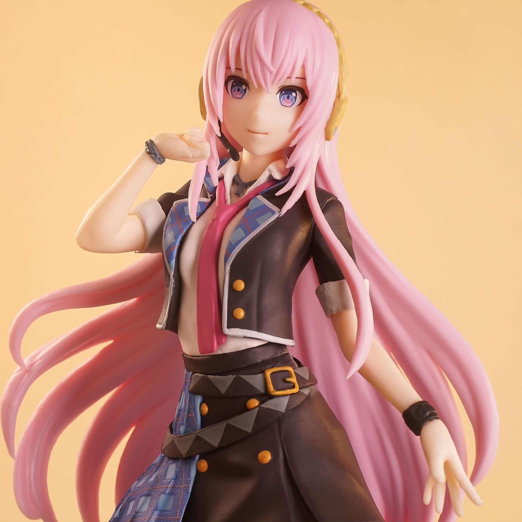 Фігурка Megurine Luka - Vocaloid (Project Sekai: Colorful Stage
