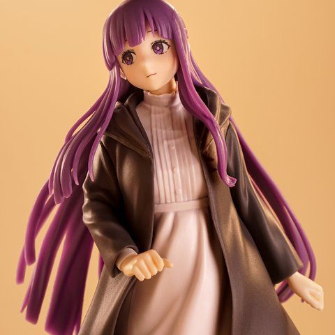 Fern - Sousou no Frieren (Desktop&times;Decorate Collections ver.)