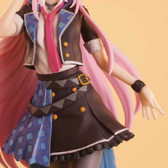 Фігурка Megurine Luka - Vocaloid (Project Sekai: Colorful Stage