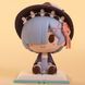 Rem - Re:Zero (Chokonokko, ~snow white life~ ver.)