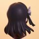 Yuki Setsuna - Love Live! Nijigasaki Gakuen School Idol Doukou Kai (Ninensei (Chobirume) ver.)