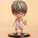 Midorima Shintarou - Kuroko no Basket (Kyun-Chara, ~Shiny Color~ ver.)