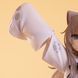 Nachoneko - Nachoneko Channel (Hennyano, Trio-Try-iT ver.)