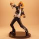 Kaminari Denki - Boku no Hero Academia (The Amazing Heroes ver.)