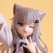 Nachoneko - Nachoneko Channel (Hennyano, Trio-Try-iT ver.)
