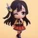 Yuki Setsuna - Love Live! Nijigasaki Gakuen School Idol Doukou Kai (Ninensei (Chobirume) ver.)