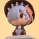 Rem - Re:Zero (Chokonokko, ~snow white life~ ver.)
