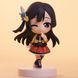 Yuki Setsuna - Love Live! Nijigasaki Gakuen School Idol Doukou Kai (Ninensei (Chobirume) ver.)
