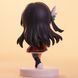 Yuki Setsuna - Love Live! Nijigasaki Gakuen School Idol Doukou Kai (Ninensei (Chobirume) ver.)