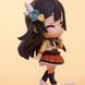 Yuki Setsuna - Love Live! Nijigasaki Gakuen School Idol Doukou Kai (Ninensei (Chobirume) ver.)