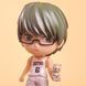 Midorima Shintarou - Kuroko no Basket (Kyun-Chara, ~Shiny Color~ ver.)