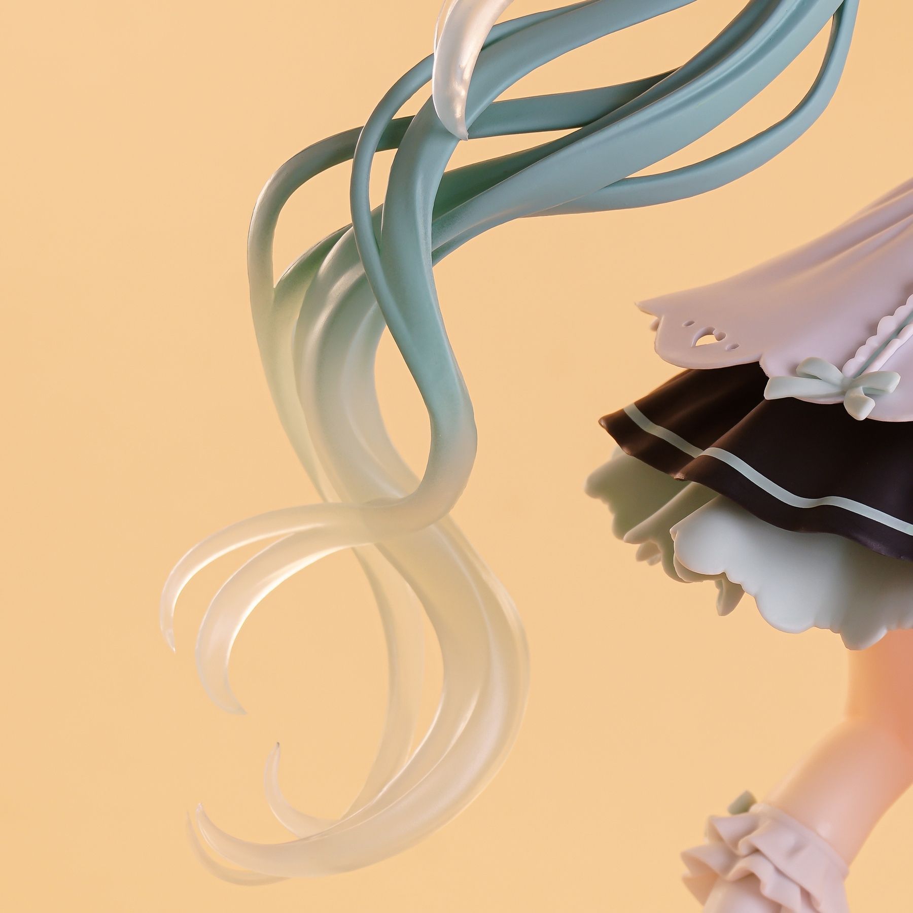 Hatsune Miku - Vocaloid (Birthday2025, Party (Artist MasterPiece+) ver.)