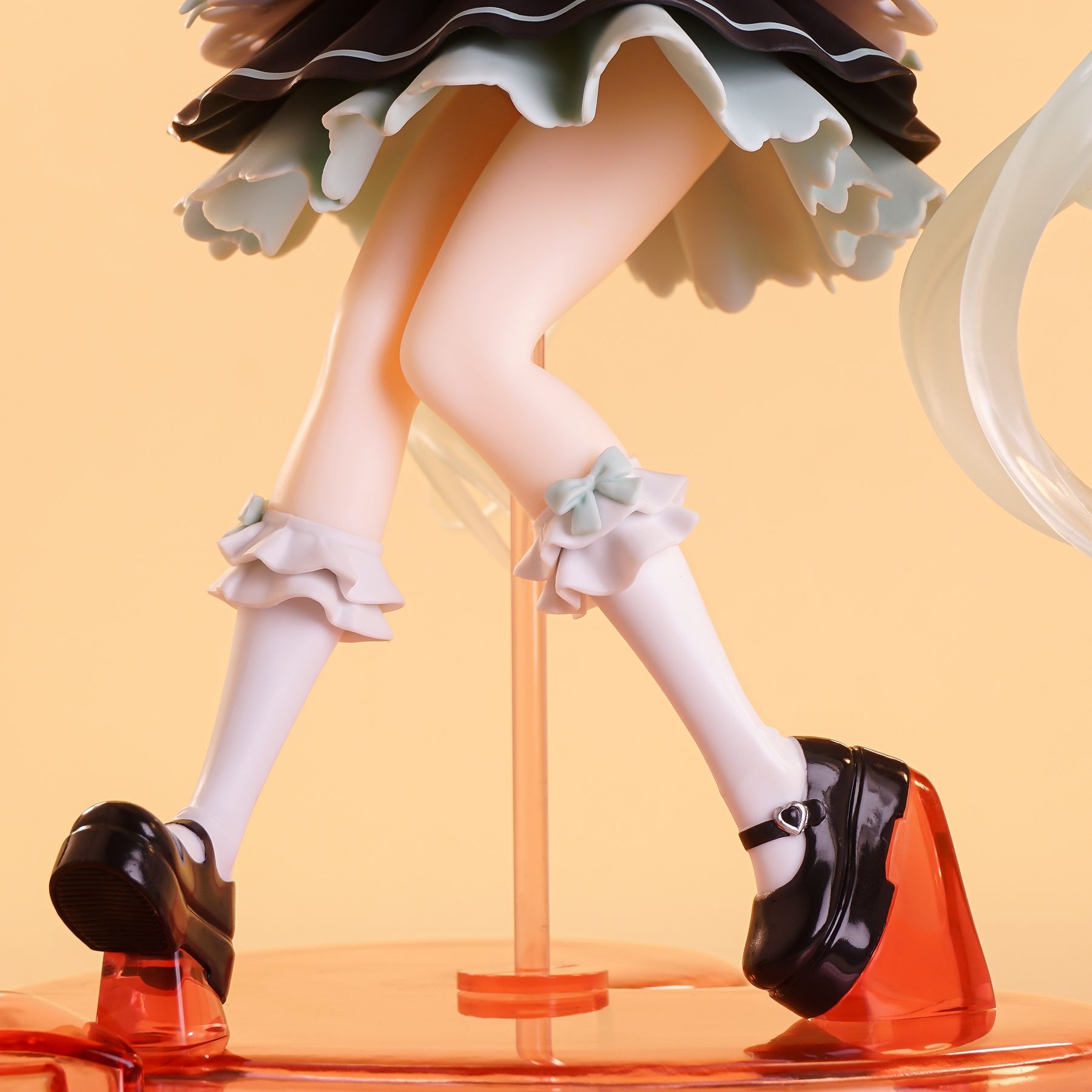 Hatsune Miku - Vocaloid (Birthday2025, Party (Artist MasterPiece+) ver.)